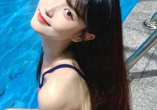 有点好奇“718.sx”这次的ios版本又换哪了，味道不对～