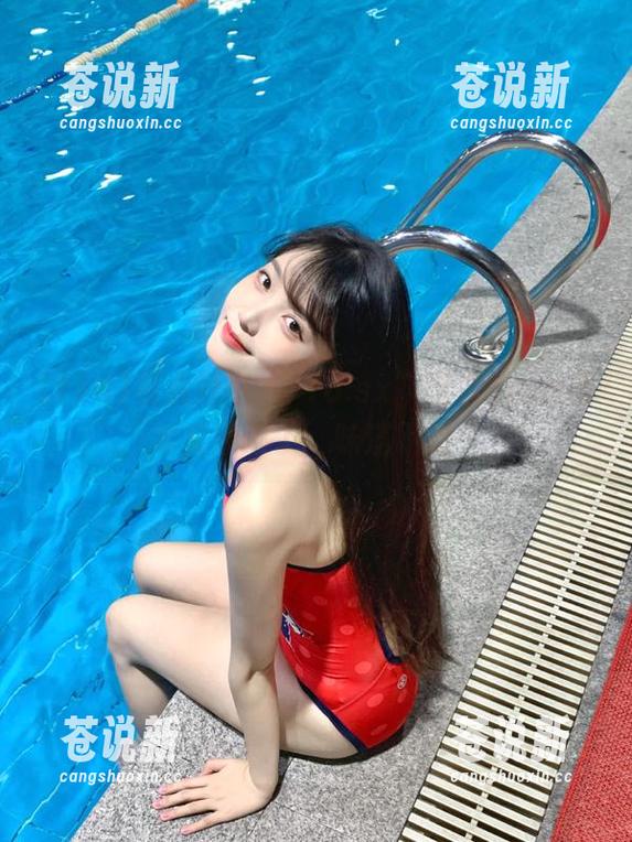 718 有点好奇“718.sx”这次的ios版本又换哪了,味道不对~