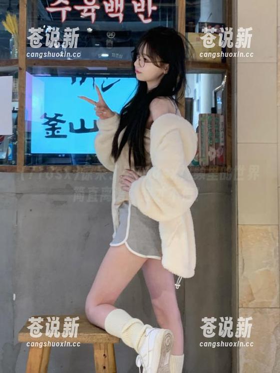 718sx 惊呆了!718sx视频里的世界简直离谱,我才不信!
