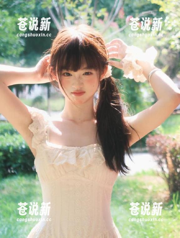 718sx 把我拖去718sx,你信不信这条吃瓜线路上只下车看八卦?