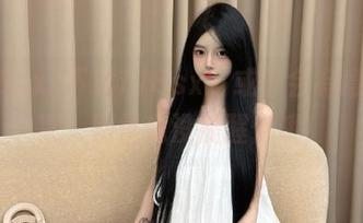 下载718sx，或许会有意外之喜，别怪我没提醒你哦！