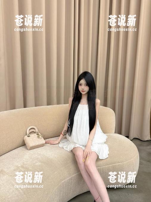 718sx 下载718sx,或许会有意外之喜,别怪我没提醒你哦!