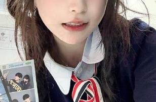 718吃瓜网：免费吃瓜，永不迷路，瓜哥带你飞！