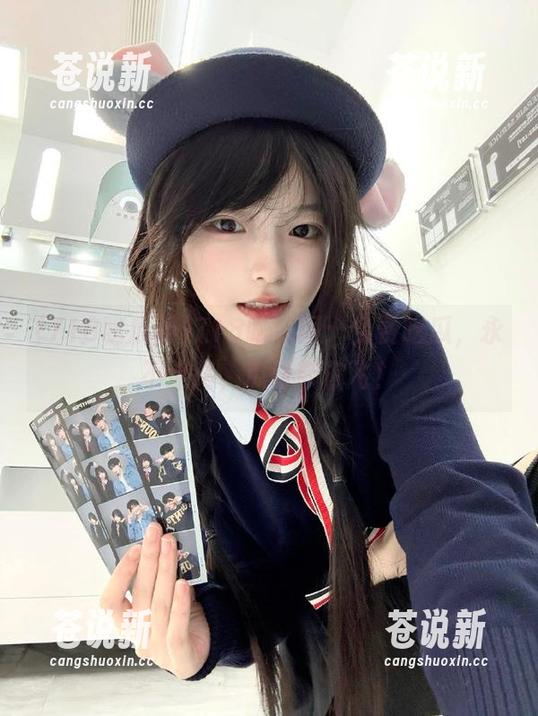 718吃瓜网 718吃瓜网:免费吃瓜,永不迷路,瓜哥带你飞!