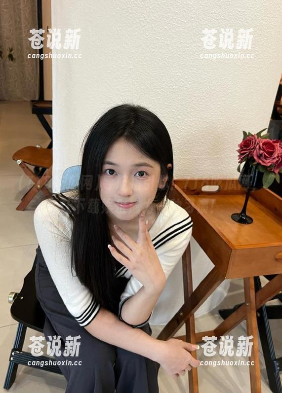 718吃瓜网 导航指引你:718吃瓜网,让下载娱乐成为一种习惯!