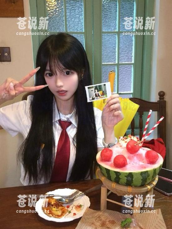 718吃瓜网 最新自助餐:718吃瓜网,让你免费畅游瓜田!