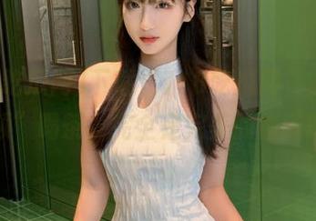 下载“718吃瓜网”，放着“视频”喝茶，完全是完美的偷闲时光。
