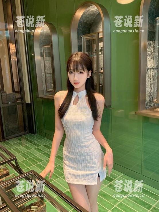 718吃瓜网 下载“718吃瓜网”,放着“视频”喝茶,完全是完美的偷闲时光。
