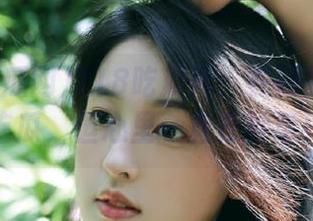 718吃瓜网：在网站上免费吃瓜，但心里一直在种草！