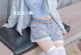 导航啥的都是浮云，能不能直接一键下载718吃瓜网！