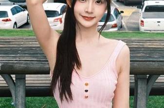 向往的网页生活，从下载718吃瓜网开始，瓜香扑鼻！