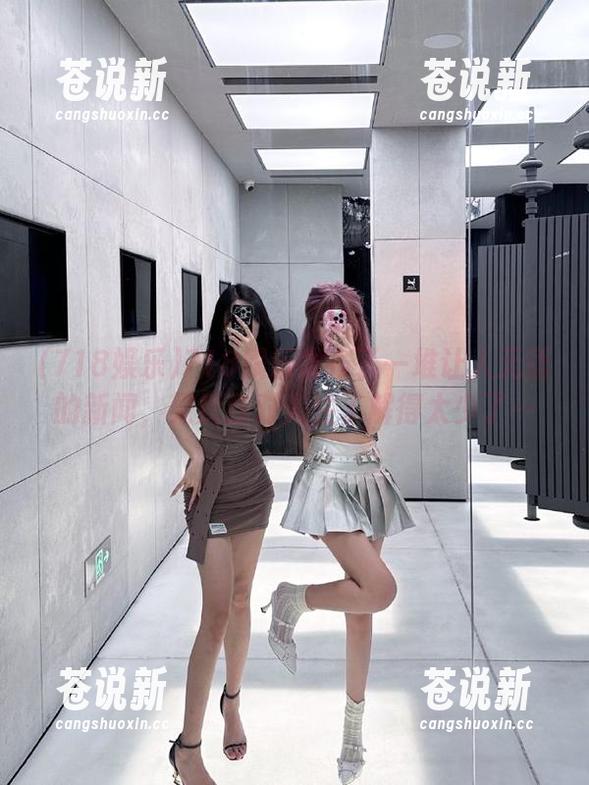 718娱乐发布了一堆让人无语的新闻，果然我对人性了解得太少了…