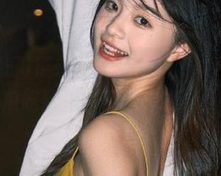 链接在这里，718娱乐让你吃瓜吃到饱，不信你试试！