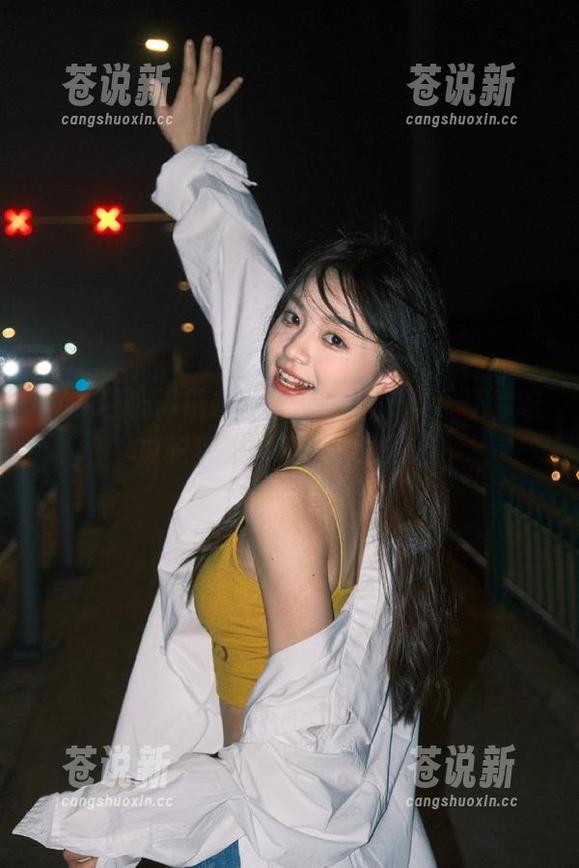 718娱乐 链接在这里,718娱乐让你吃瓜吃到饱,不信你试试!