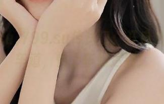 799.su传送门：开启八卦的快车道，快上车别迟到！