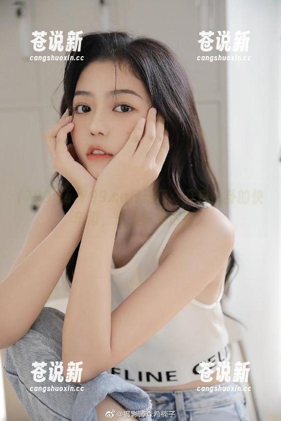 799.su 799.su传送门:开启八卦的快车道,快上车别迟到!