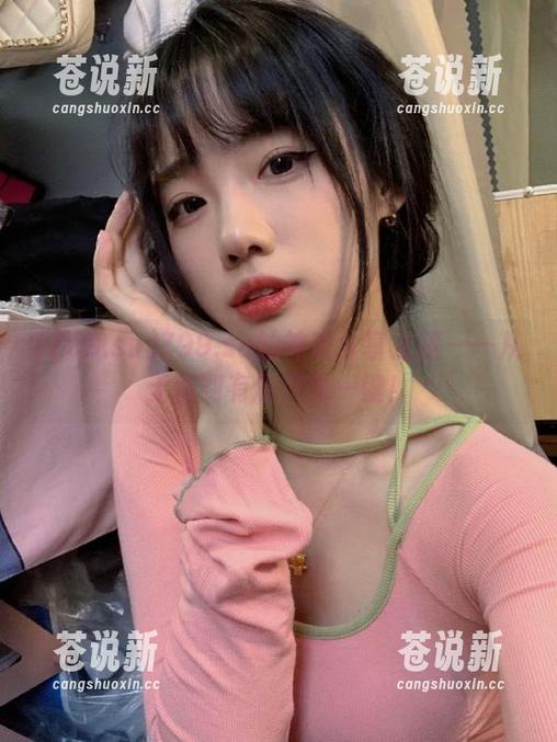 799.su 799.su的神奇分享之旅——从无聊到有趣只需一键!