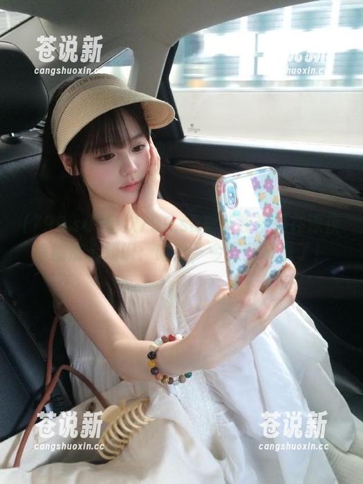 799.su 每次799.su更新我都是在深夜偷偷涨个知识:哈哈,今天我又涨了!