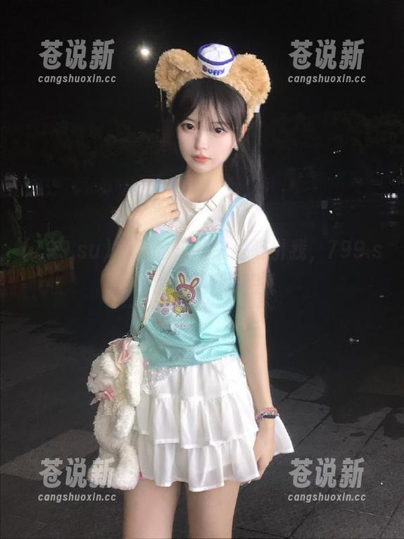 799.su 免费的东西总是吸引我,799.su果然没让我失望!