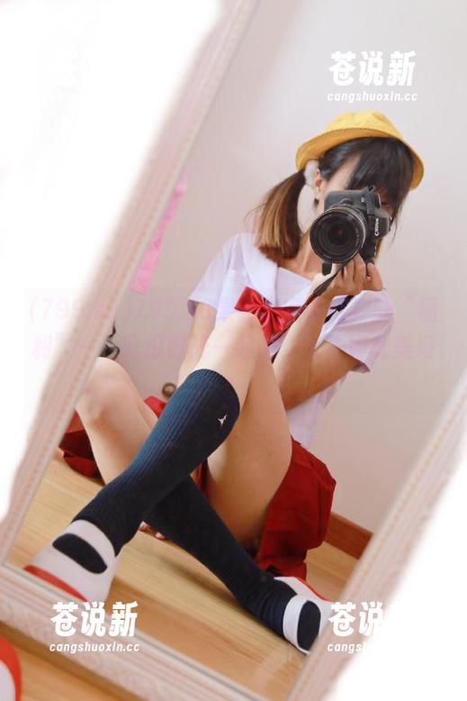 799.su 799.su果然是安卓用户的“福利”——吃瓜时光一起来,人生如此美好!