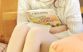 打开www.799su网址，就像走进一个令人窒息的迷宫！