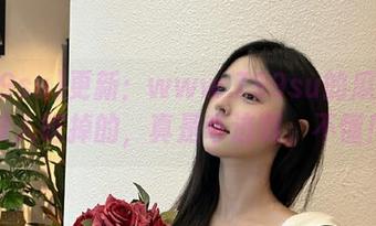 更新：www.799su的瓜还能被人吃掉的，真是奇迹啊，不懂！