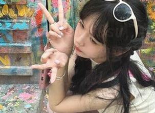 登录www.799su，心里默念着“我能承受”，可结果是欲罢不能的“八卦黑洞”啊！