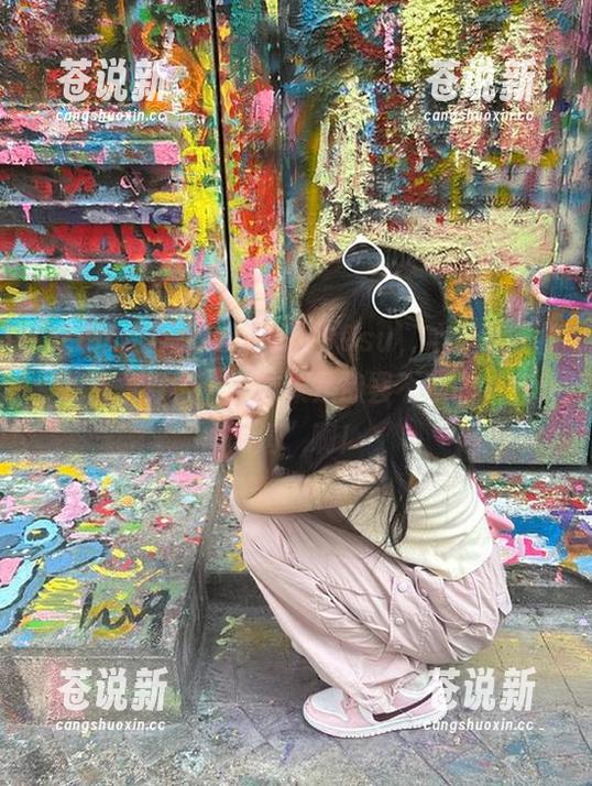 登录www.799su，心里默念着“我能承受”，可结果是欲罢不能的“八卦黑洞”啊！