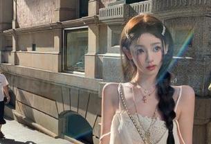 当你的网址成了八卦首选，www.799su真是神奇得不太靠谱啊！