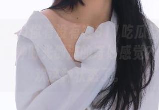你有没有在911吃瓜登录后的瞬间，有种时光倒流的奇妙感觉？我太喜欢这种状态了。