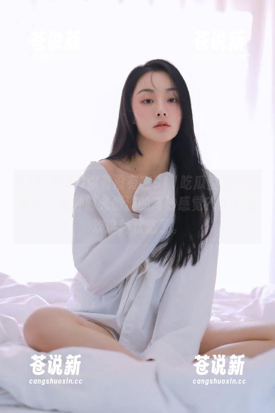 你有没有在911吃瓜登录后的瞬间，有种时光倒流的奇妙感觉？我太喜欢这种状态了。