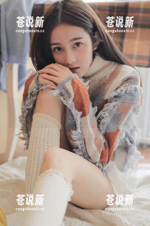 911吃瓜 每次观看“911吃瓜”后,都会想给我的零食打个分