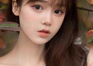 听你说的花里胡哨的八卦，这次“911吃瓜”发布的事儿真特别！