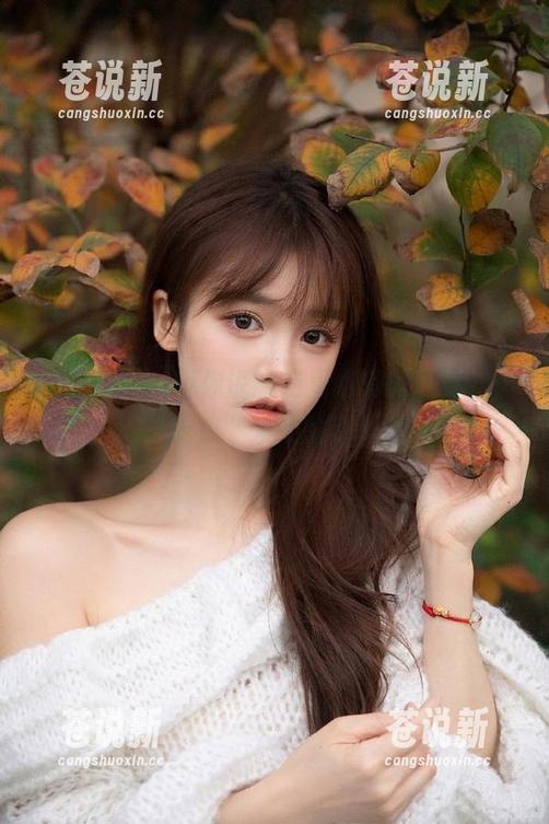 911吃瓜 听你说的花里胡哨的八卦,这次“911吃瓜”发布的事儿真特别!