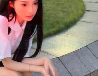 一路在线，跟着“911吃瓜”一起感受身边的八卦风暴。