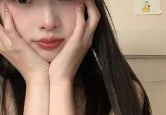 “911吃瓜”网站——全网最逗的瓜等你来品，别轻易走开哦！