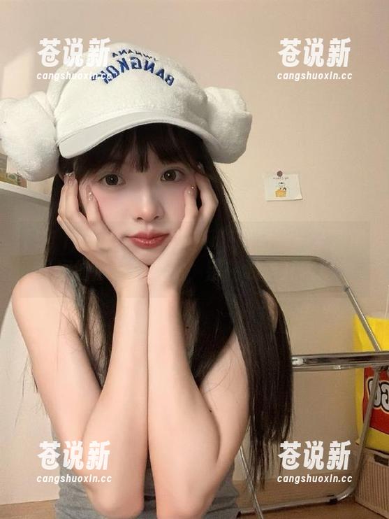 911吃瓜 “911吃瓜”网站——全网最逗的瓜等你来品,别轻易走开哦!