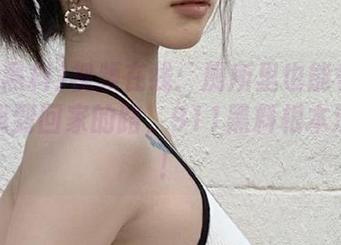 视频在线：厕所里也能争先恐后地找到回家的路，911黑料根本没在怕！