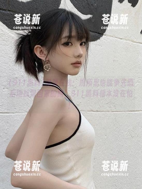 视频在线：厕所里也能争先恐后地找到回家的路，911黑料根本没在怕！