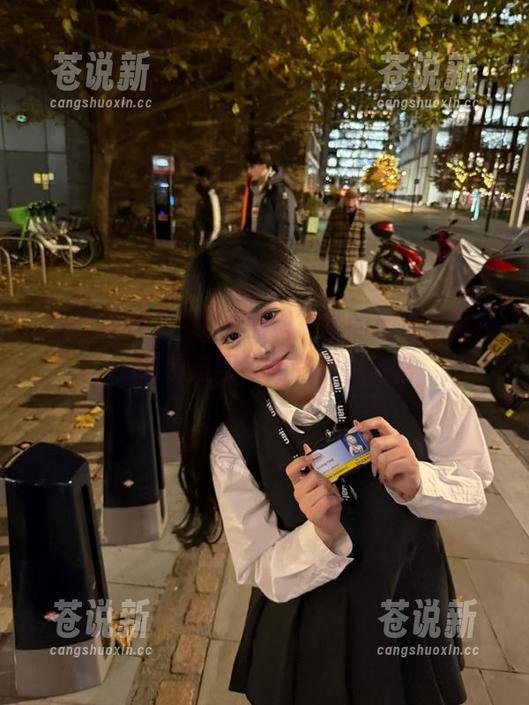 911黑料 “911黑料”家的地址太复杂,明明是回家的路却像迷宫