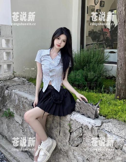 91cg 91cg.com苹果版下载小技巧,这波操作绝对能让你乐开怀!