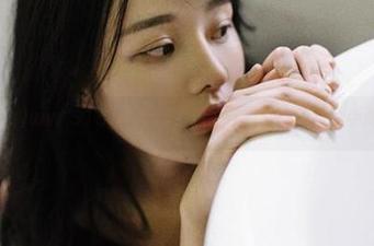 ww 91cg苹果版，保证你每次都不会空手而归哦