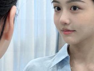 登录91cg.fu，这里每天都有不同的惊喜和色彩…