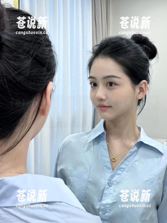 91cg 登录91cg.fu,这里每天都有不同的惊喜和色彩…