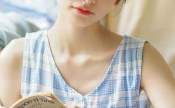 永久在线，下载91cg.com收获无尽瓜事，绝对让你疯狂！