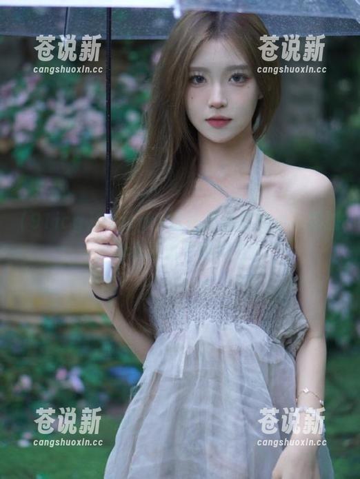 91icg：直达你心底的小小震撼，别小看这个小地方！