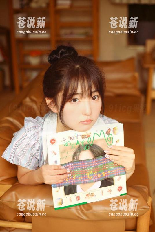 91icg 更新了一顿神操作,91icg果然又把我秒回了“惊呆”状态。