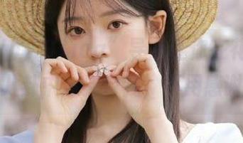 “91icg”导航让你在花里胡哨的八卦中迷失自我，不用感谢我
