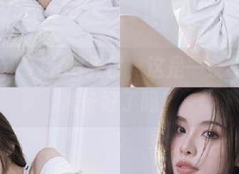 91icg入口，这是一条不归路，准备好了吗？