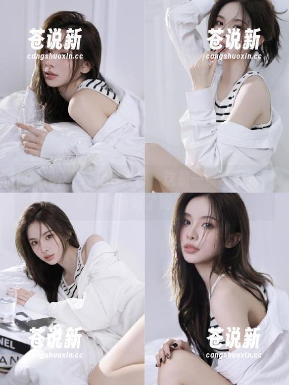 91icg 91icg入口,这是一条不归路,准备好了吗?